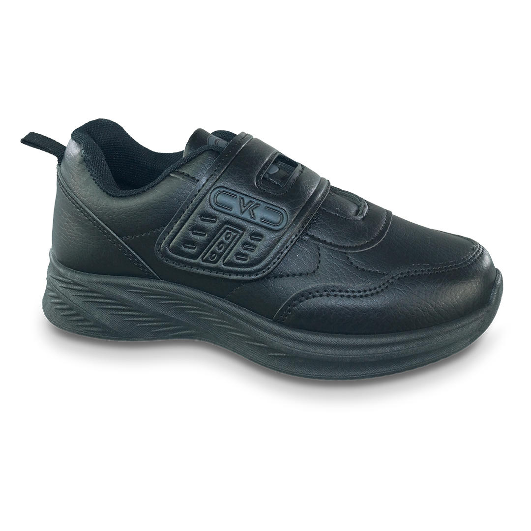 DEPORTIVO COLEGIAL VITA KIDS COLEGIAL 2025
