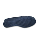 CASUAL CONFORT KRIZA 2064