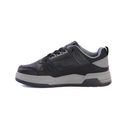 SPORT FASHION VOLPE 4317