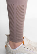 LEGGINS RS ROPA T25W22