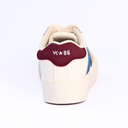 SPORT FASHION VITA KIDS 4265