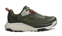 DEPORTIVO RS 17381