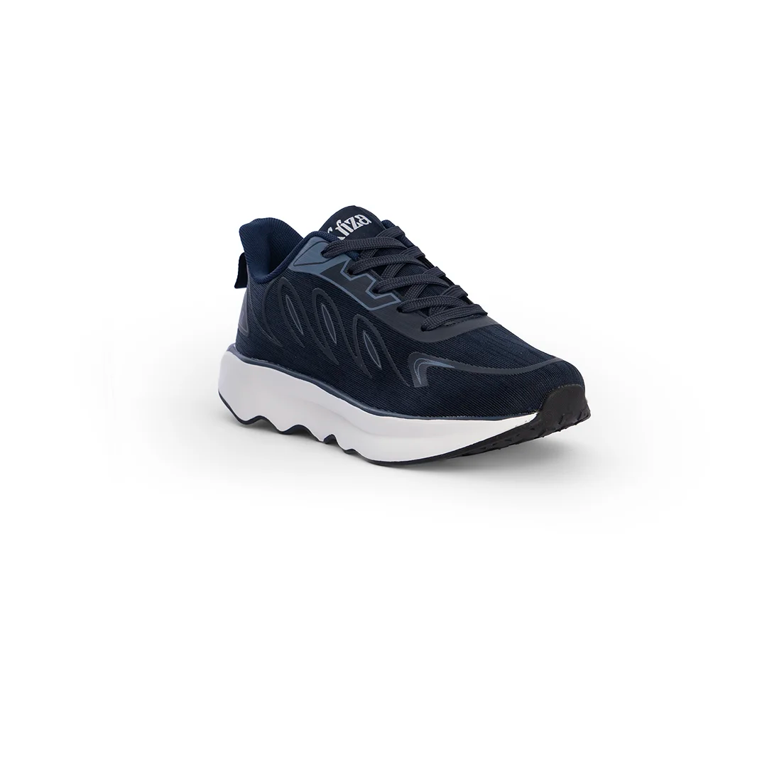 SPORT FASHION KRIZA 4086