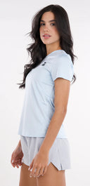 FRANELA RS ROPA T24W14