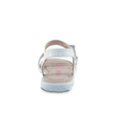 SANDALIA VITA KIDS SANDALIAS 2079