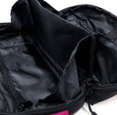 BOLSO RS ACC B0028R