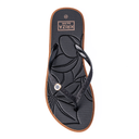 CHOLA KRIZA CHOLA 4339