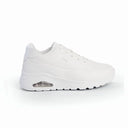 FASHION COLEGIAL KRIZA COLEGIAL 4144