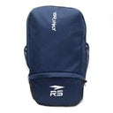 BOLSO RS ACC B0021