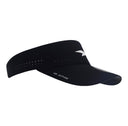 VISERA RS ACC 9485