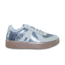 SPORT FASHION KRIZA 3039