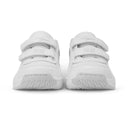 DEPORTIVO COLEGIAL RS COLEGIAL 71024