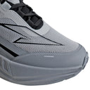 DEPORTIVO RS 13361