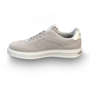 CASUAL VOLPE 4142
