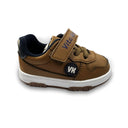 CASUAL VITA KIDS INYECCION 2090