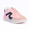 SPORT FASHION VITA KIDS 4257