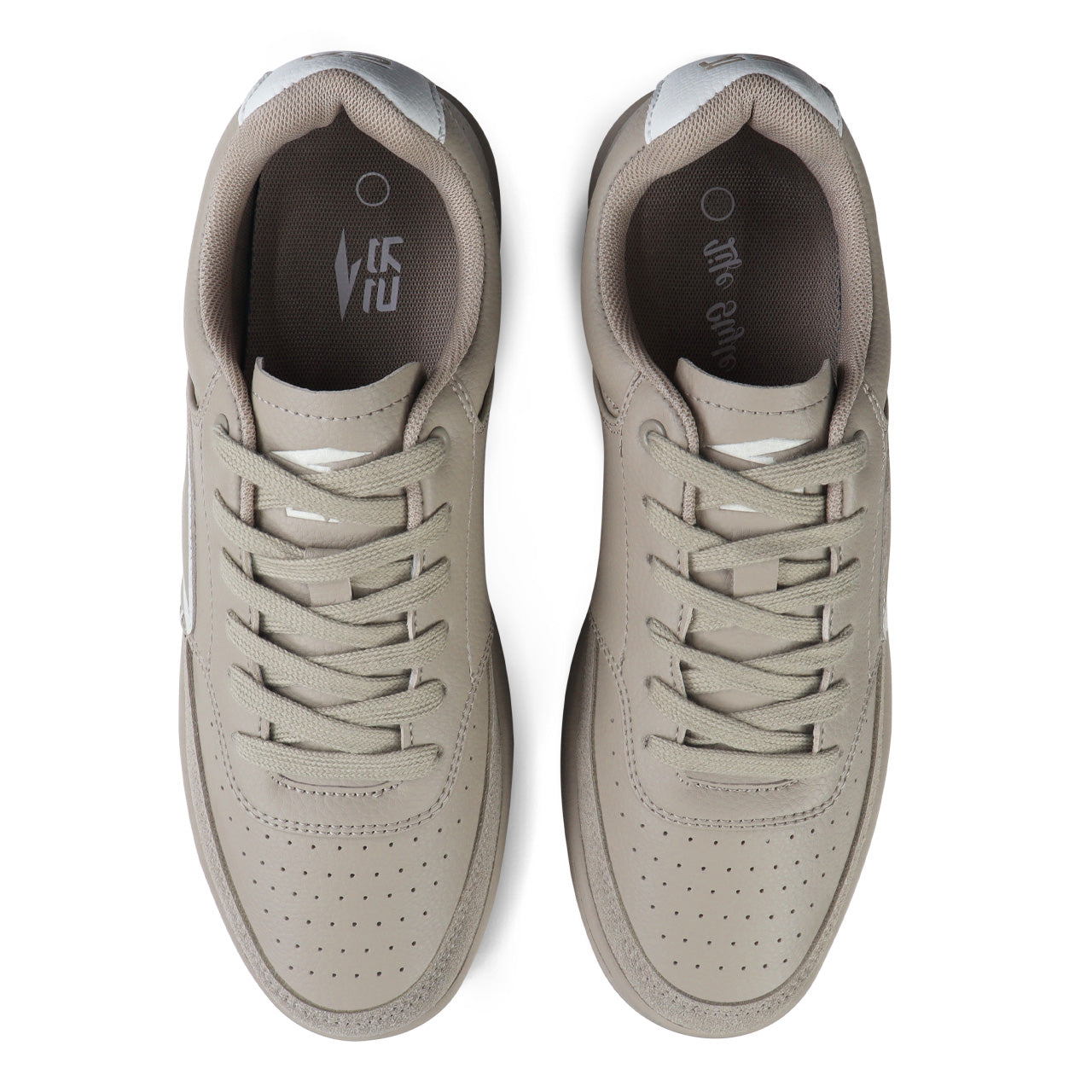 CASUAL RS 16471