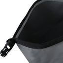 MORRAL WATER PROOF RS ACC B0008