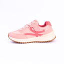 SPORT FASHION VITA KIDS 4266