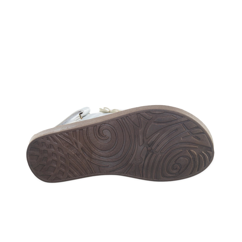 SANDALIA VITA KIDS 3051
