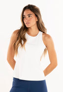 FRANELA S/MANGA RS ROPA T24W26