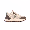 SPORT FASHION VOLPE 4301