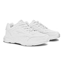 DEPORTIVO COLEGIAL RS COLEGIAL 71072