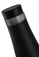 TERMO 480 ML RS ACC TRM009