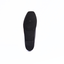 ZAPATILLA KRIZA 4253