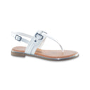 SANDALIA BAJA KRIZA 4021