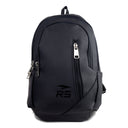 BOLSO RS ACC B0023