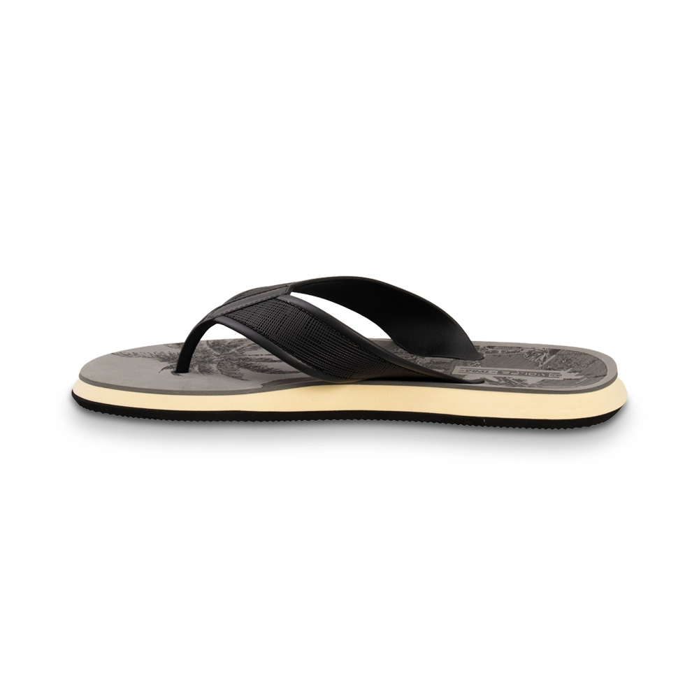 CHOLA VOLPE 4055