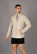 CHAQUETA RS ROPA T25M02