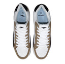 SPORT FASHION RS 16501