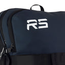 BOLSO RS ACC B0006