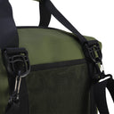 BOLSO WATER PROOF RS ACC B0010