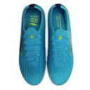 TACO FUTBOL RS 14511