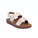 SANDALIA VITA KIDS SANDALIAS 4283