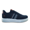 CASUAL VOLPE 3017