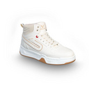 BOTIN VOLPE 4096