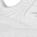 DEPORTIVO COLEGIAL RS COLEGIAL 71053