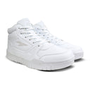 BOTIN COLEGIAL RS COLEGIAL 71121