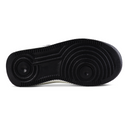 SPORT FASHION RS 16454R