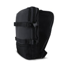 BOLSO RS ACC B0006