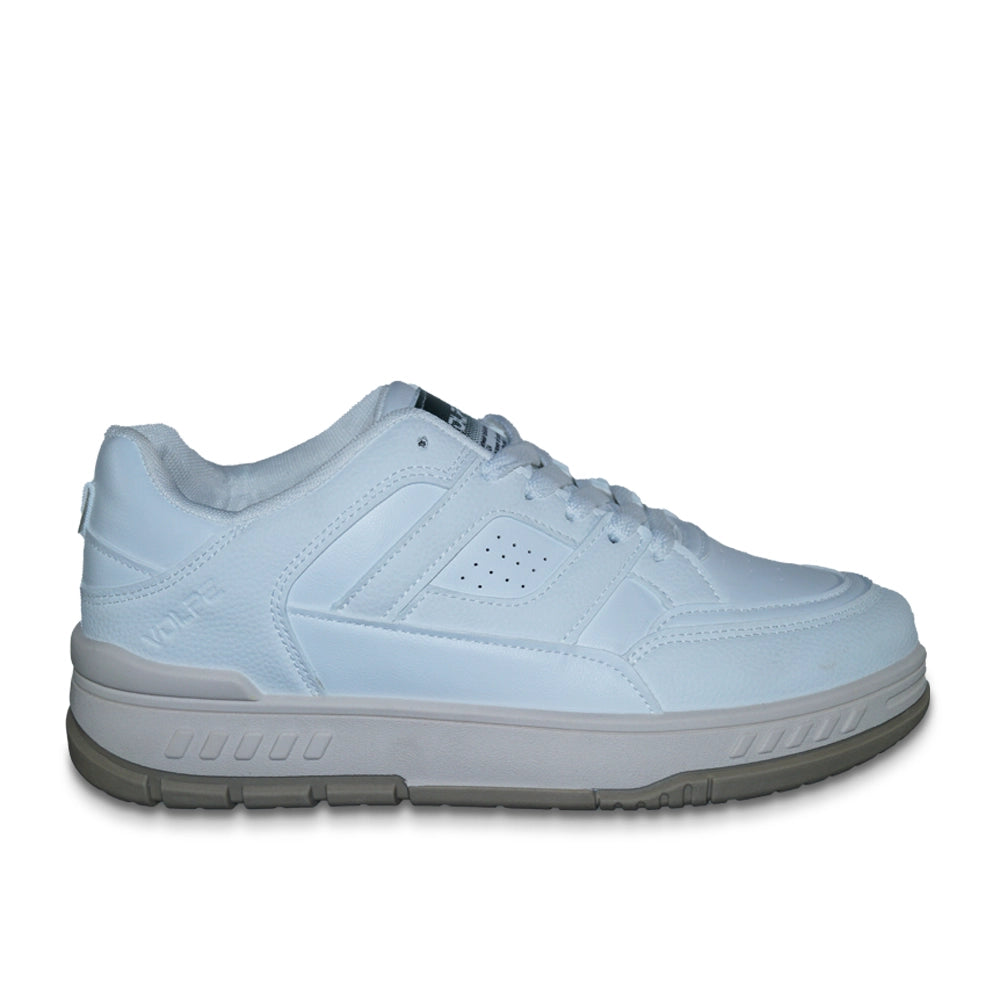 CASUAL VOLPE 4000