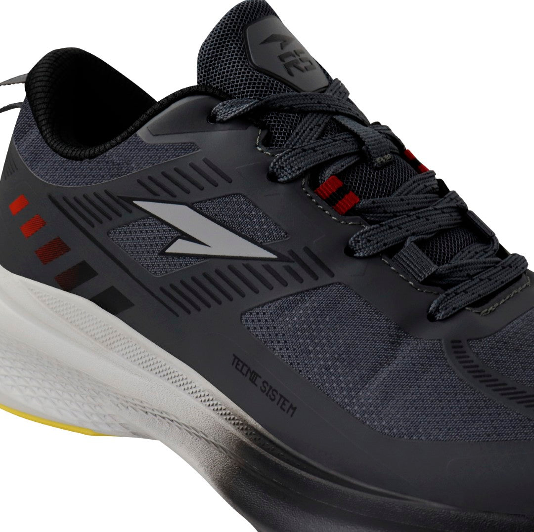 DEPORTIVO RS 17361