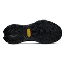 DEPORTIVO RS 13331R
