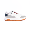 SPORT FASHION VOLPE 4317