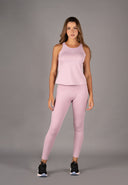 LEGGINS RS ROPA T25W13