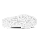 DEPORTIVO COLEGIAL RS COLEGIAL 71063